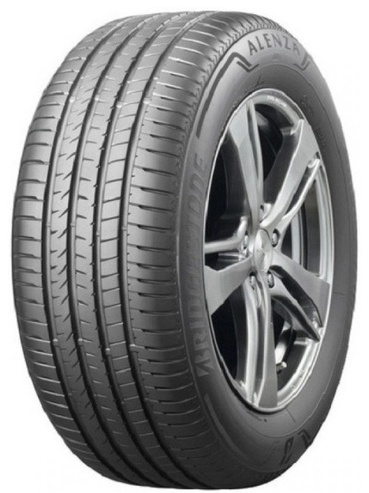 Bridgestone Alenza 001 275/45 R19 108Y