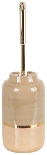 PRIMANOVA Pita D-20475, керамика