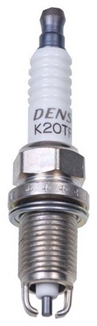 Свеча зажигания DENSO 3195 K20TR11