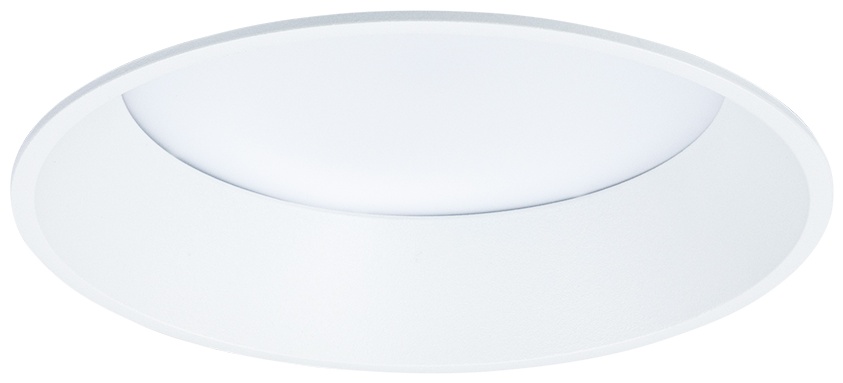 Arte Lamp FRAME/A7995PL-1WH LED