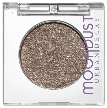 Urban Decay тени прессованные Moondust Lithium