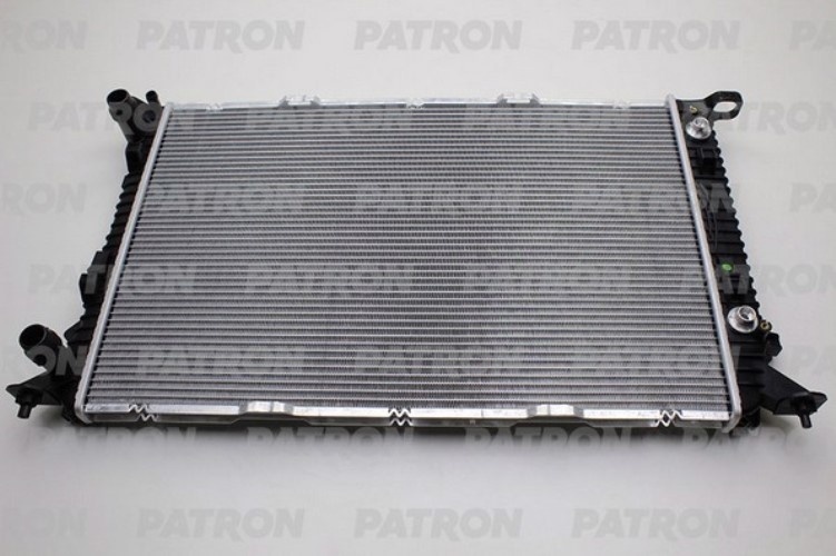 PATRON радиатор основной PRS4326