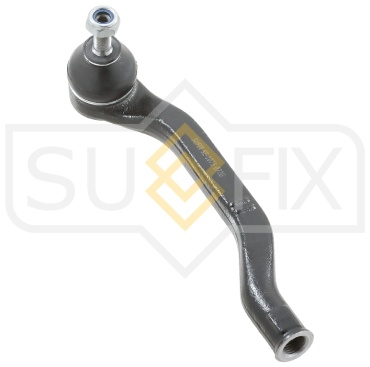 Sufix рулевой наконечник SE1075