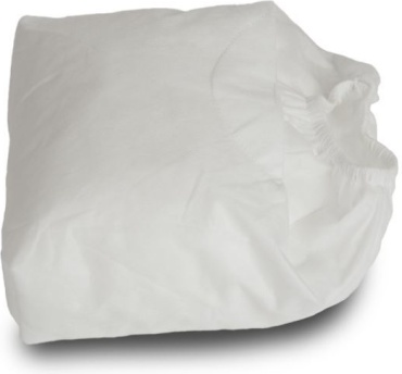MAX пылевой мешок Storm 75 Вт