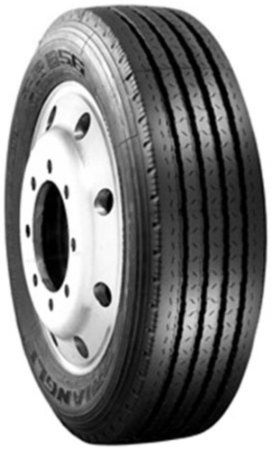 Triangle TR656 275/70 R22.5 148L