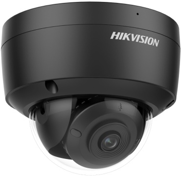 Камера видеонаблюдения Hikvision DS-2CD2147G2-SU(C) 2688x1520