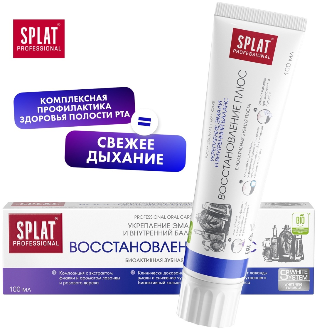 Фото 6