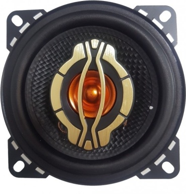 Element-5 коаксиальная АС M1045 4
