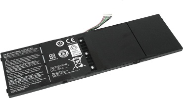 Аккумулятор AP13B8K