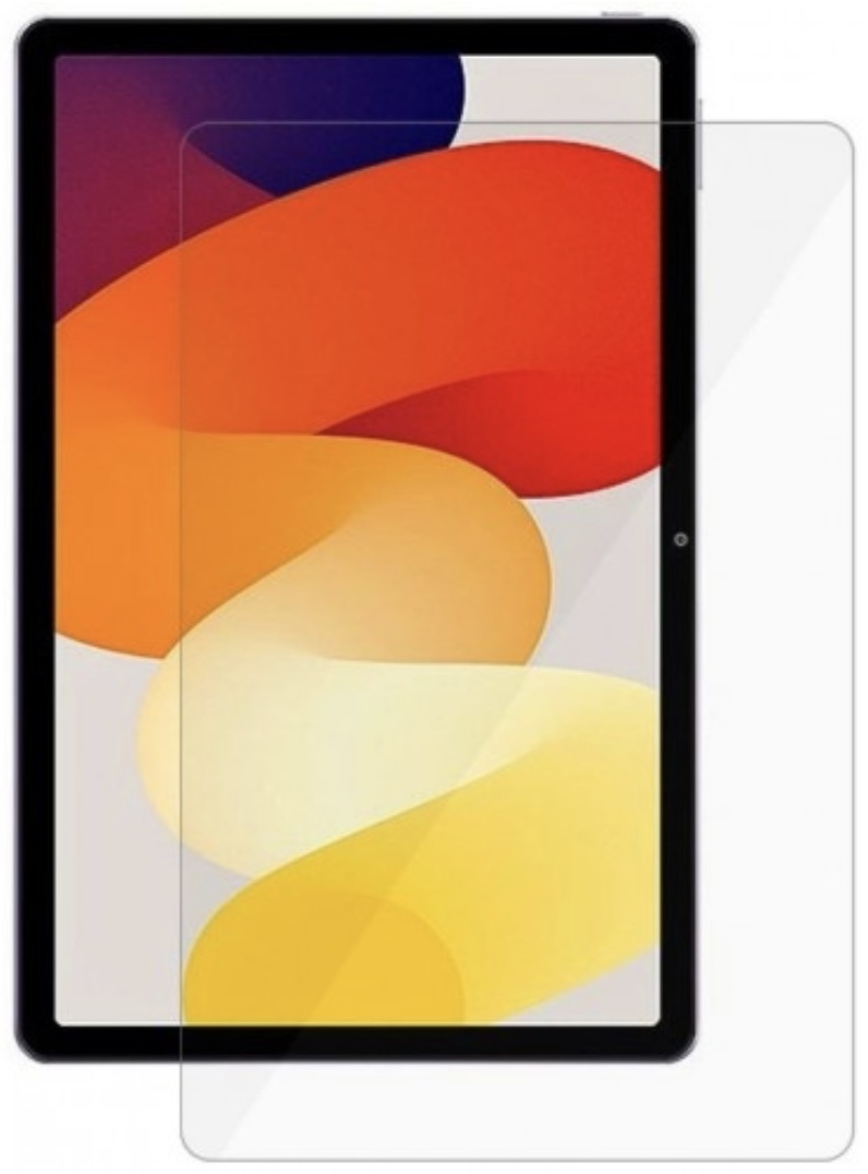 Стекло для Xiaomi Redmi Pad 11SE