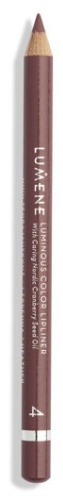 Lumene Luminous Color карандаш 4