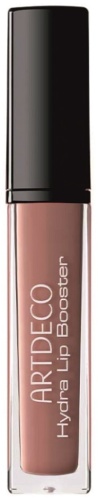 ArtDeco Hydra Lip Booster блеск для губ 36 Transculent Rosewood