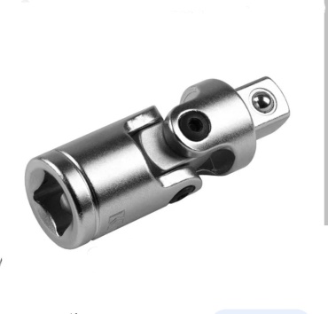 Шарнир карданный ForceKraft FK-80531 3/8 1 шт