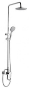 Frap душевой набор (гарнитур) F2428