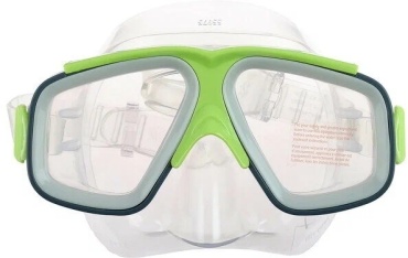 Intex 55975