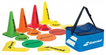 Фишки Babolat 730005