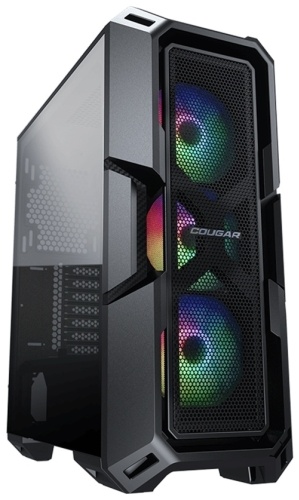 Quantum / 12 Гб / 16 Гб / 1000 Гб HDD+SSD 128 Гб / ОС не установлена