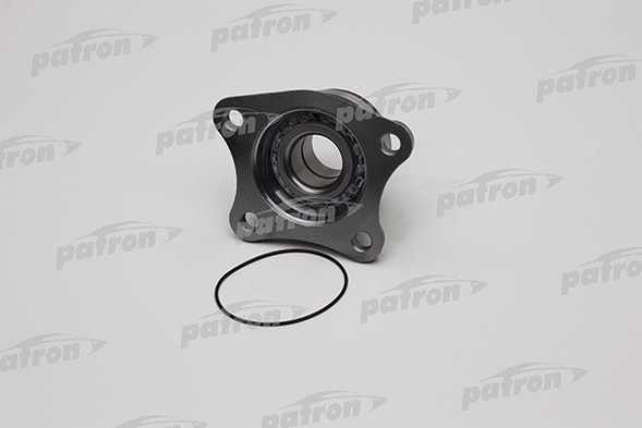 PATRON ступица PBK3234H