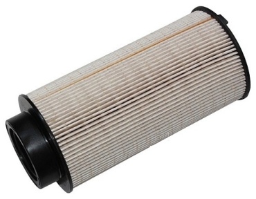MANN-FILTER топливный фильтр PU941/1x