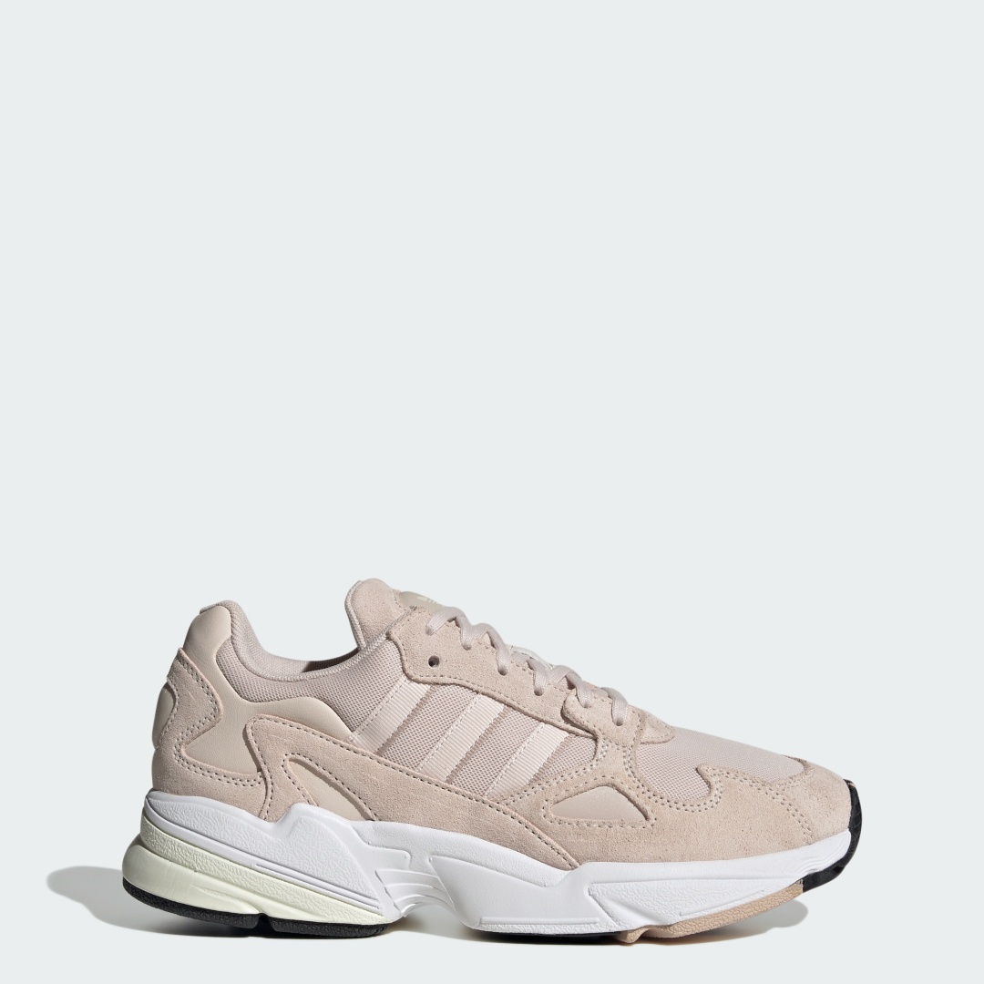 Adidas falcon 35.5 hotsell