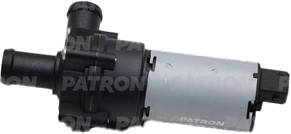 Насос PATRON PCP005