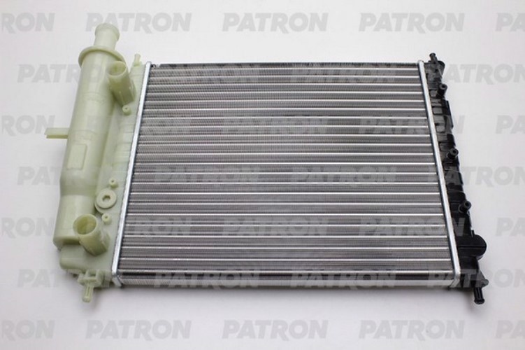 PATRON радиатор основной PRS3058