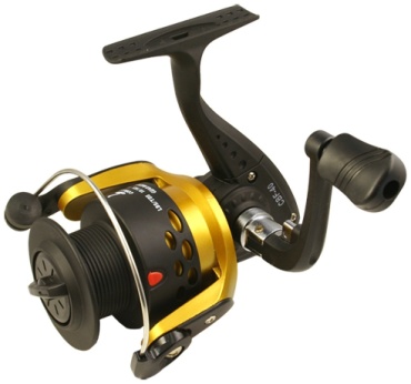 EastShark Coblla CBF 40