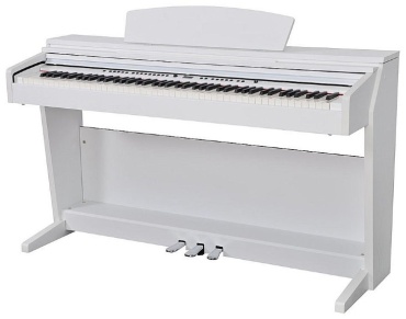 Цифровое пианино Artesia DP-10E