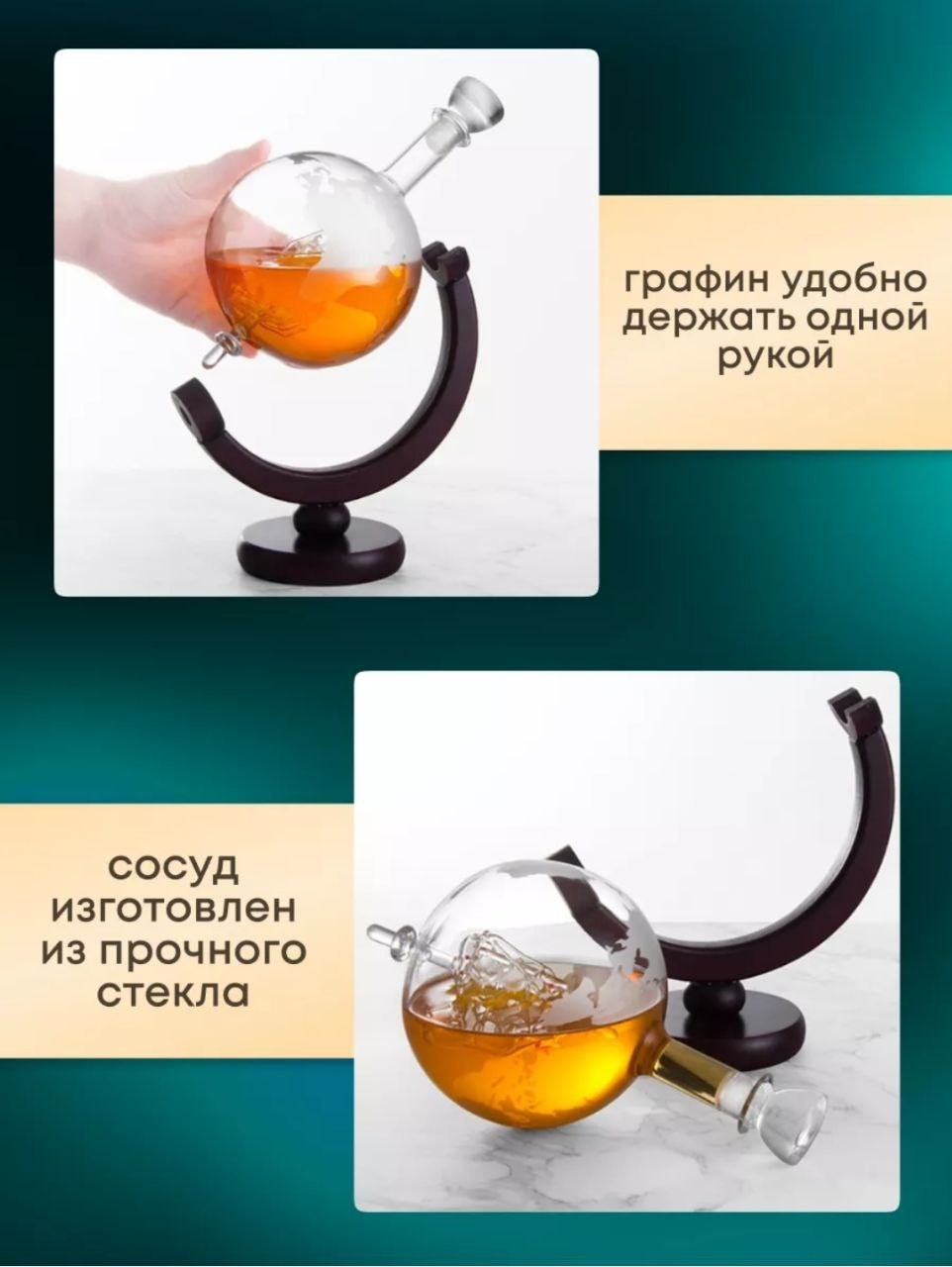 Фото 4