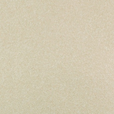 Жидкие обои Silk Plaster Master Silk 170 гладкая структура, цвет фиолетовый, 0.8 кг