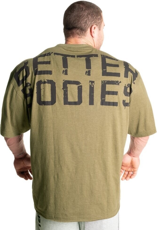 Фото 2