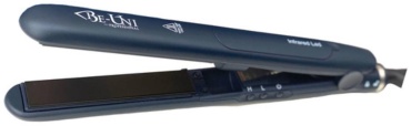 Be-Uni Professional BE125 утюжок