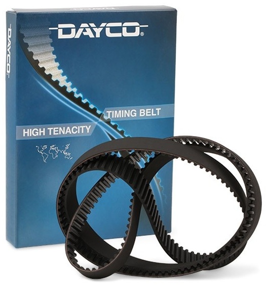 DAYCO ремень 94835