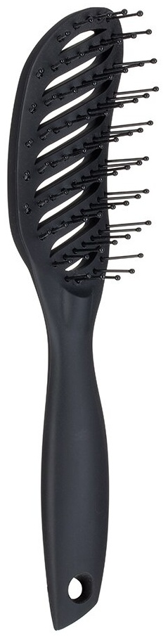 Toni&Guy скелетная расческа Sledton А-24 24 см