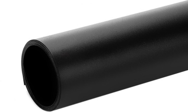 Smart PVC-150X300BL черный