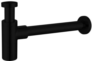 Сифон Haiba HB80-7 1 1/4