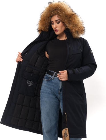 Фото 2