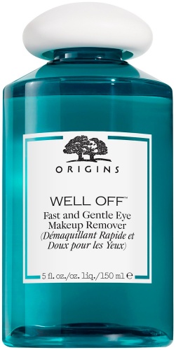 Origins Well Off лосьон для снятия макияжа 150 мл