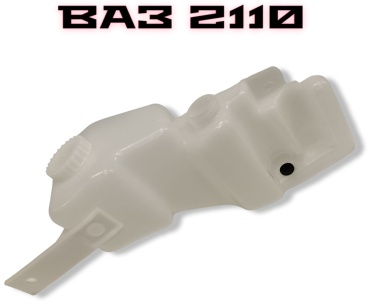 СЭМЗ бачок омывателя 2110-5208103-00