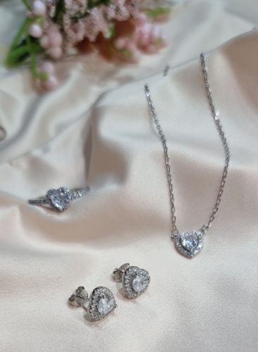 Фото 3