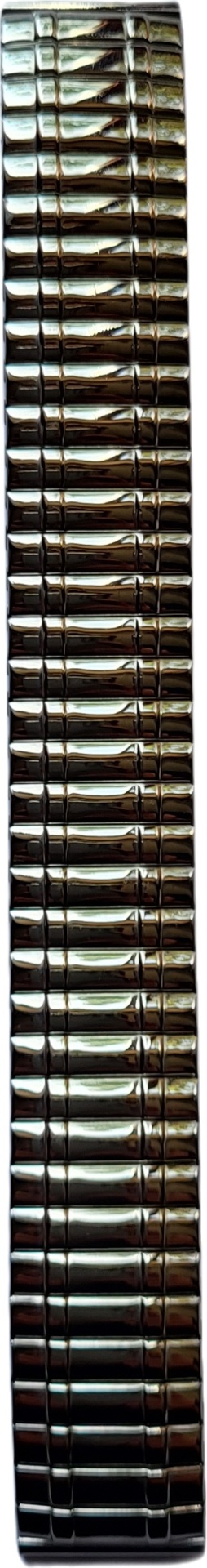 Браслет Stainless Steel нержавеющая сталь 18 x 150 мм