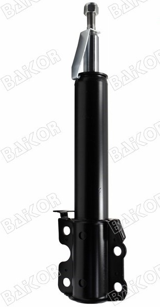 Амортизатор BAIKOR передний BKSAF0026 1 шт