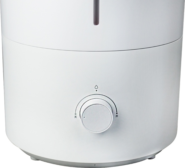 Купить Увлажнитель воздуха Xiaomi Smart Humidifier 2 Lite MJJSQ06DY ...