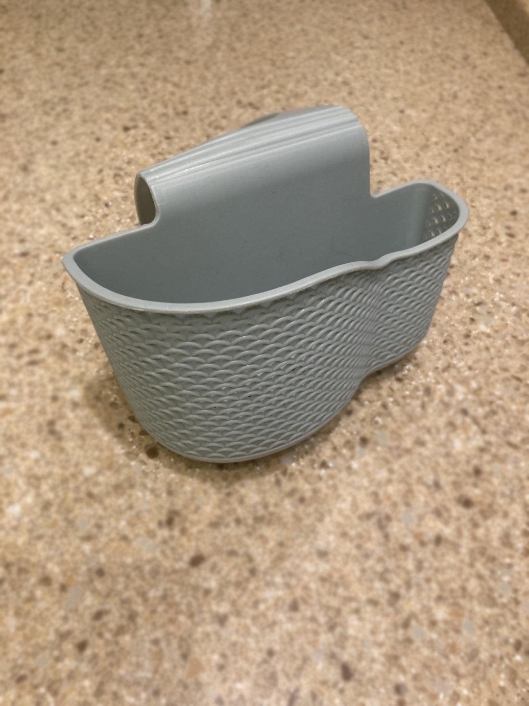 Фото 2