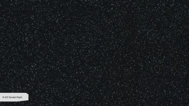 NeoMarm PD-0013/N423/18 180x60x4.5 см искусственный камень