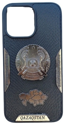 Чехол для Apple iPhone 14 рисунок