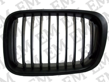 SAT решетка ST-BM33-093-A2 BMW 3-Series 316, 3-Series 318, 3-Series 320, 3-Series 323, 3-Series 325, 3-Series 328, 3-Series 330, 3-Series 335