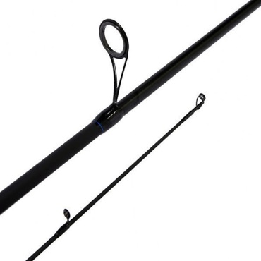 Фото 5