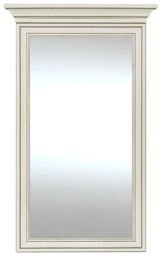 Фото 9