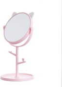 Зеркало настольное косметическое 16491578_131905 30х15 см